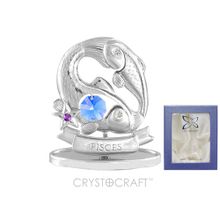 Миниатюра Crystocraft U0268-001-CBLB