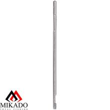 Экстрактор Mikado для крючков алюминиевый AIX-8509