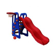 Perfetto Sport Жук PS-021