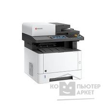 Kyocera-Mita Kyocera Ecosys M2735dw 1102SG3NL0