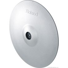 ROLAND ROLAND CY-14C-SV