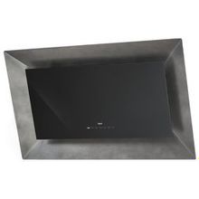 Best Frame 90 Peltro