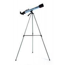 Телескоп Celestron Land and Sky 50 AZ 21002