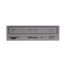 Pioneer DVR-S20LSK