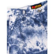 I love to dream Варенка синие