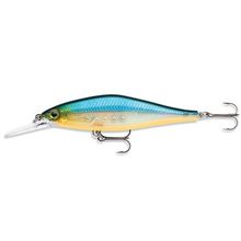 Воблер Shadow Shad Rap Deep SDRSD09, BGH Rapala