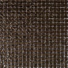 Мозаика Alma для бассейна G22  -2r чип 20х20 32,7х32,7