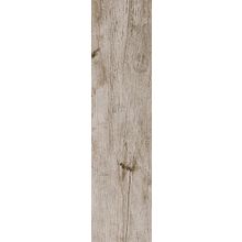 KERAMA MARAZZI DL700600R Антик Вуд беж обрезной 20х80х11