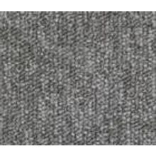 Domo Modulyss Step 966