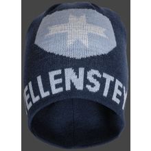Wellensteyn Promo Hat-105 Darknavy Lightblue