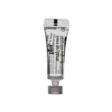 Пленительные трусики-тонг HP3SM