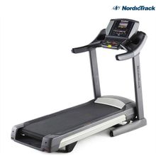 NordicTrack Pro 3000 беговая дорожка