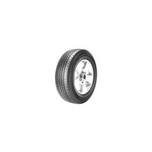 DUNLOP DUNLOP Grandtrek ST30 100H 225 60R18