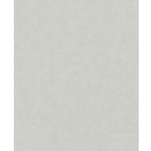 Marburg Natural Vibes 32378 32378