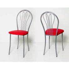 Бител Стул Ромашка 112 ID - 312114