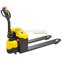 Тележка самоходная XILIN CBD CBD15A-II