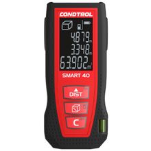 Измеритель длины CONDTROL Smart 60 1-4-098