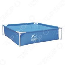 Jilong Kids Frame Pool JL017256NPFV01