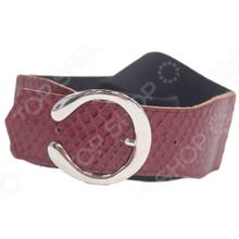 OZOKO «Эпсилон»