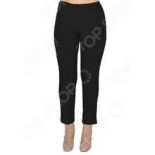 Pretty Woman «Легкая походка». Цвет: черный