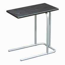 Мебелик Дуэт 12