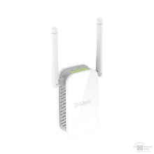 D-Link DAP-1325 A1A Беспроводной повторитель N300