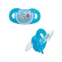 Bebe Confort 2 силиконовые Safe Dummies 3-12 мес