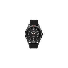 Мужские наручные часы Timex Sports T2N694