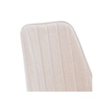 Мебель Импэкс Стул Leset Дрим