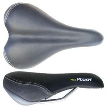 Седло Velo VL-3126
