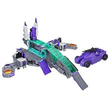 HASBRO TRANSFORMERS Hasbro Transformers C1735 Трансформеры Дженерейшнс: Триптикон C1735