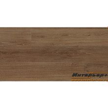 Quick Step Плитка Белая