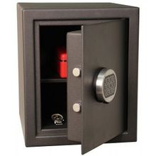 Сейф Stahlkraft Euro Lite FS 50EL