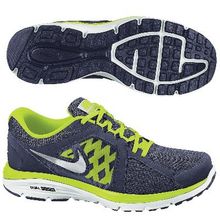 Кроссовки Nike Dual Fusion Run 525760-401 Sr