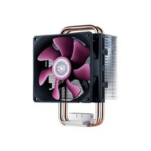 Система охлаждения Cooler Master Blizzard T2 (RR-T2-22FP-R1)