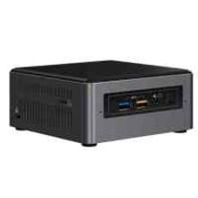 Intel Intel NUC NUC7i7BNH