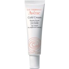 Avene для губ Cold Cream с колд-кремом 15 мл