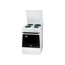 Indesit KN 6E11 (W) R