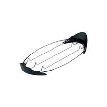 Bugatti Тостер Bugatti VOLO Red