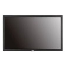 LG LG 22SM3B-B