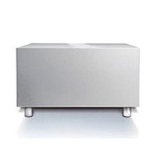 Loewe Subwoofer