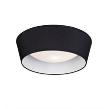 Светильник настенно-потолочный MARKSLOJD 106409 VITO