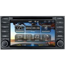 Incar AHR-2285 U Android