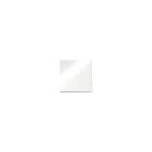 Панель ПВХ (2500*250*0,07) белый глянец (10шт. в упак.)