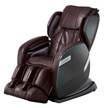 OGAWA Smart Sento Dark Brown OG6238