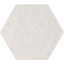 Codicer Traffic Hex 25 Silver Hexagonal 22x25 см