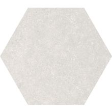 Codicer Traffic Hex 25 Silver Hexagonal 22x25 см