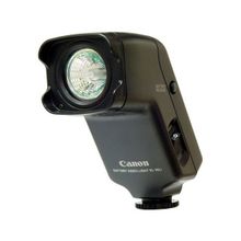 Свет накамерный Canon VL-10Li II