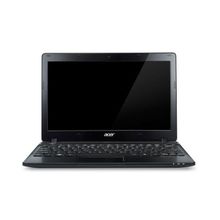 ACER Aspire One AO725-C7Skk (NU.SGPER.021)