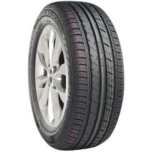 Шина Yokohama Ice Guard IG50A+ 255 40 R18 99 Q